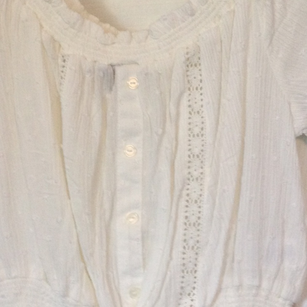 Ambiance Collection - Picture 2 of 2